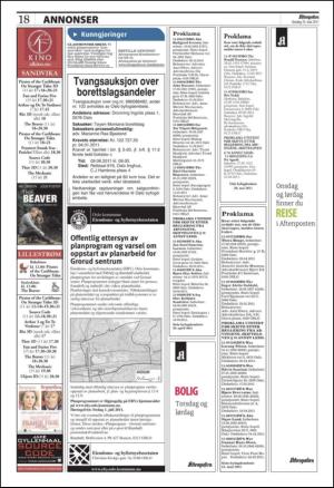 aftenposten_kultur-20110525_000_00_00_018.pdf