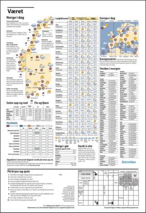 aftenposten_kultur-20110525_000_00_00_024.pdf