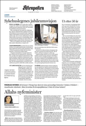 aftenposten_kultur-20110526_000_00_00_002.pdf