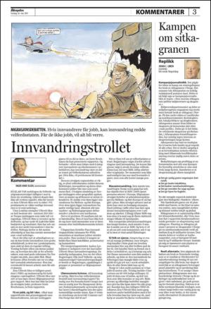 aftenposten_kultur-20110526_000_00_00_003.pdf