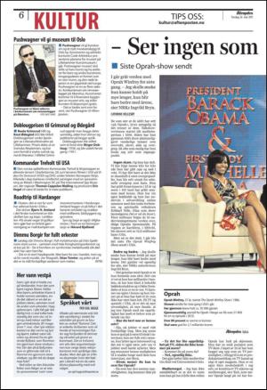 aftenposten_kultur-20110526_000_00_00_006.pdf