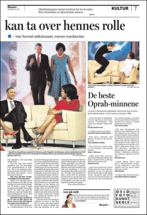 aftenposten_kultur-20110526_000_00_00_007.pdf