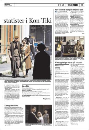 aftenposten_kultur-20110526_000_00_00_011.pdf