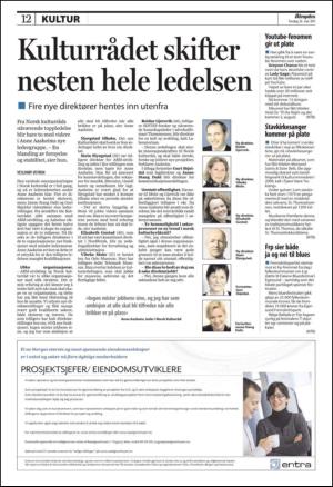 aftenposten_kultur-20110526_000_00_00_012.pdf