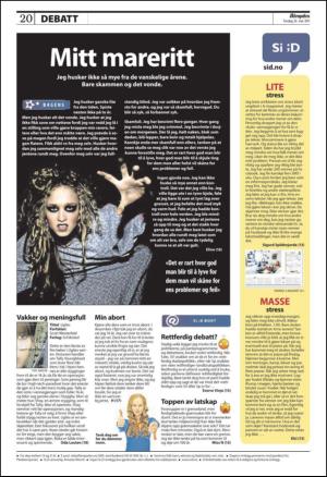 aftenposten_kultur-20110526_000_00_00_020.pdf