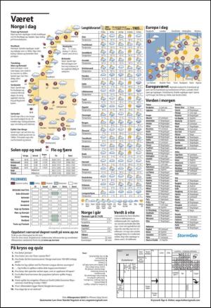 aftenposten_kultur-20110526_000_00_00_024.pdf