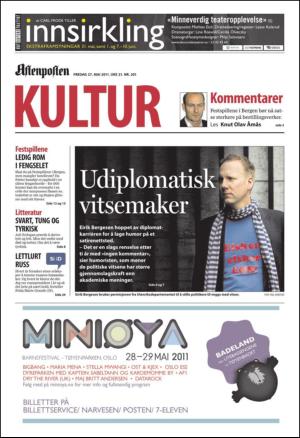 aftenposten_kultur-20110527_000_00_00.pdf