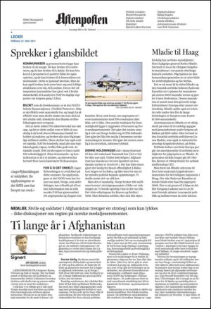 aftenposten_kultur-20110527_000_00_00_002.pdf