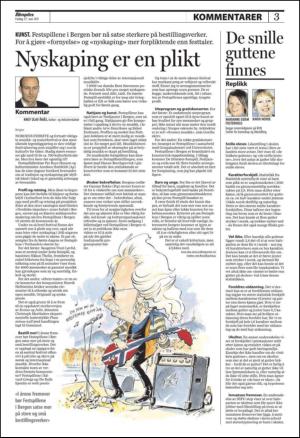 aftenposten_kultur-20110527_000_00_00_003.pdf