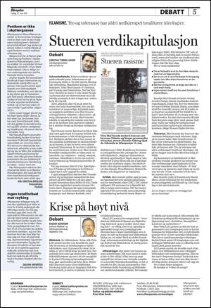 aftenposten_kultur-20110527_000_00_00_005.pdf