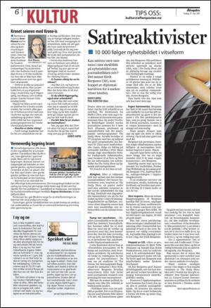 aftenposten_kultur-20110527_000_00_00_006.pdf