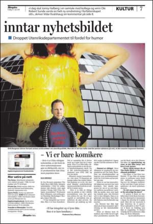 aftenposten_kultur-20110527_000_00_00_007.pdf