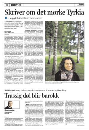 aftenposten_kultur-20110527_000_00_00_008.pdf