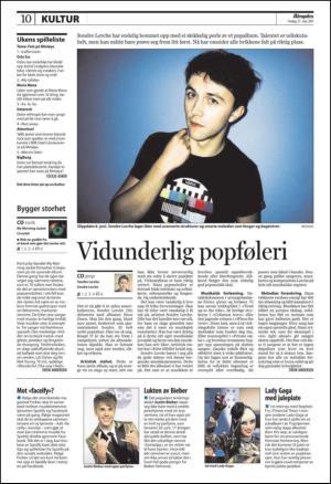 aftenposten_kultur-20110527_000_00_00_010.pdf