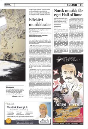 aftenposten_kultur-20110527_000_00_00_013.pdf