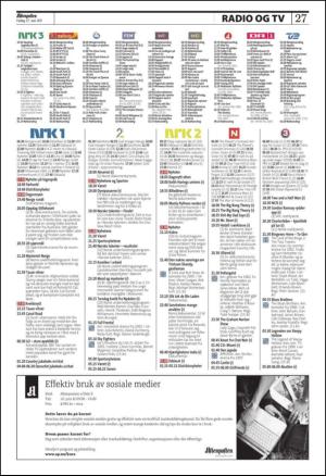 aftenposten_kultur-20110527_000_00_00_027.pdf