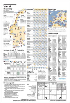 aftenposten_kultur-20110527_000_00_00_028.pdf