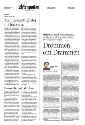 aftenposten_kultur-20110529_000_00_00_002.pdf