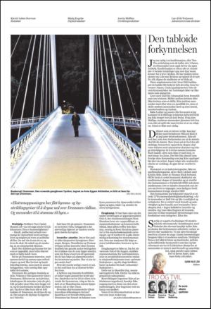 aftenposten_kultur-20110529_000_00_00_003.pdf