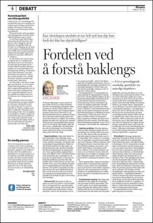 aftenposten_kultur-20110529_000_00_00_004.pdf