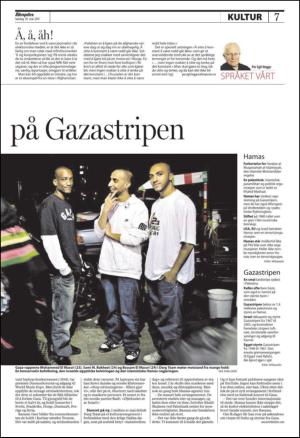 aftenposten_kultur-20110529_000_00_00_007.pdf