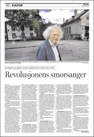 aftenposten_kultur-20110529_000_00_00_010.pdf