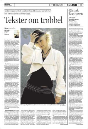 aftenposten_kultur-20110529_000_00_00_011.pdf