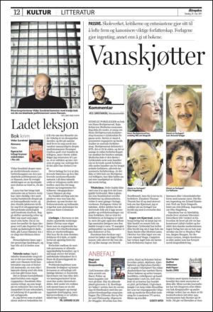 aftenposten_kultur-20110529_000_00_00_012.pdf