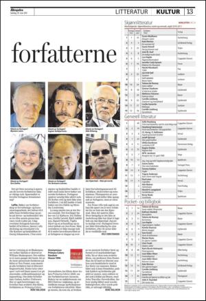 aftenposten_kultur-20110529_000_00_00_013.pdf