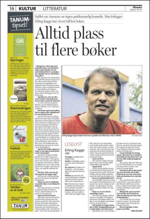 aftenposten_kultur-20110529_000_00_00_014.pdf