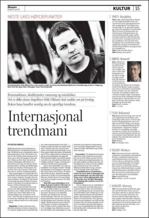 aftenposten_kultur-20110529_000_00_00_015.pdf