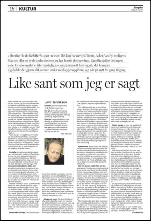 aftenposten_kultur-20110529_000_00_00_016.pdf