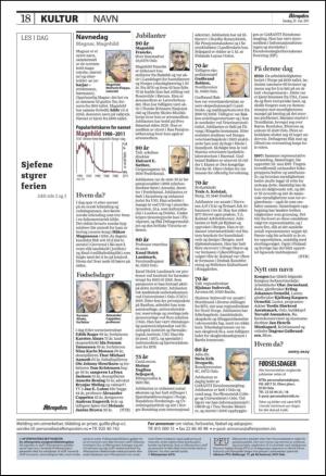 aftenposten_kultur-20110529_000_00_00_018.pdf