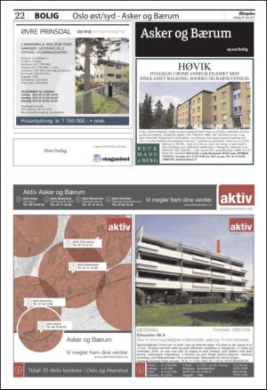 aftenposten_kultur-20110529_000_00_00_022.pdf