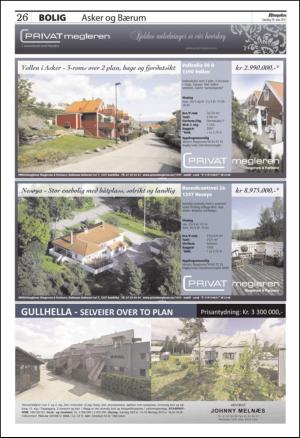 aftenposten_kultur-20110529_000_00_00_026.pdf