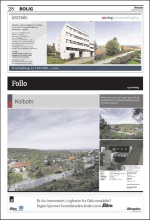 aftenposten_kultur-20110529_000_00_00_028.pdf