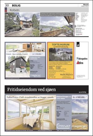 aftenposten_kultur-20110529_000_00_00_030.pdf