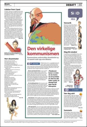 aftenposten_kultur-20110529_000_00_00_035.pdf