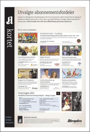 aftenposten_kultur-20110529_000_00_00_037.pdf