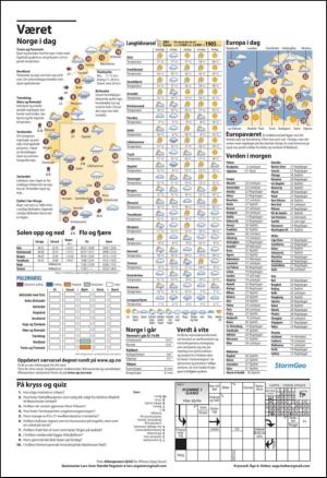 aftenposten_kultur-20110529_000_00_00_040.pdf