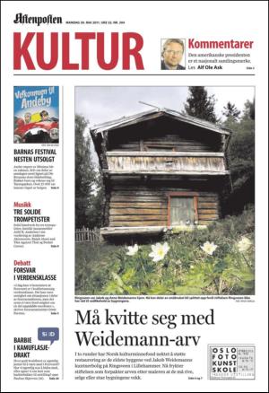 aftenposten_kultur-20110530_000_00_00.pdf