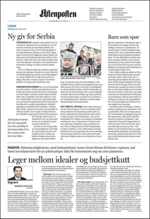 aftenposten_kultur-20110530_000_00_00_002.pdf