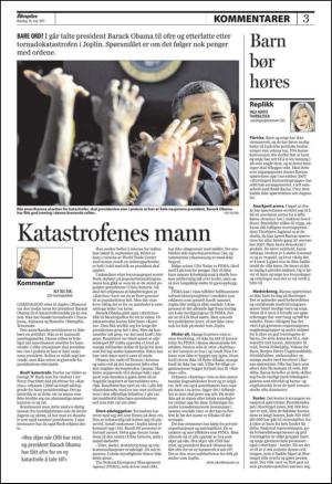 aftenposten_kultur-20110530_000_00_00_003.pdf