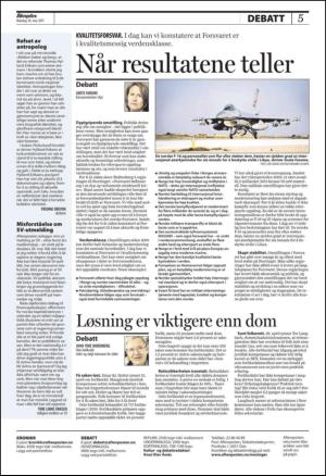 aftenposten_kultur-20110530_000_00_00_005.pdf