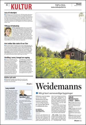 aftenposten_kultur-20110530_000_00_00_006.pdf