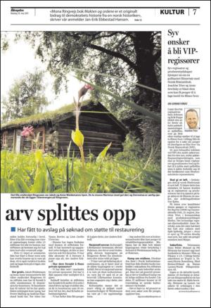 aftenposten_kultur-20110530_000_00_00_007.pdf