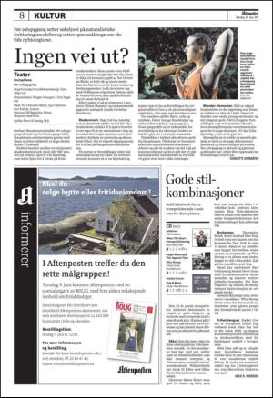 aftenposten_kultur-20110530_000_00_00_008.pdf