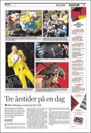 aftenposten_kultur-20110530_000_00_00_009.pdf