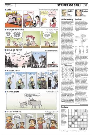 aftenposten_kultur-20110530_000_00_00_021.pdf