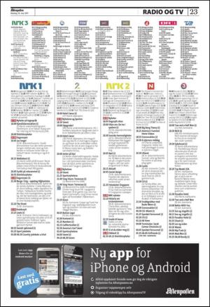 aftenposten_kultur-20110530_000_00_00_023.pdf